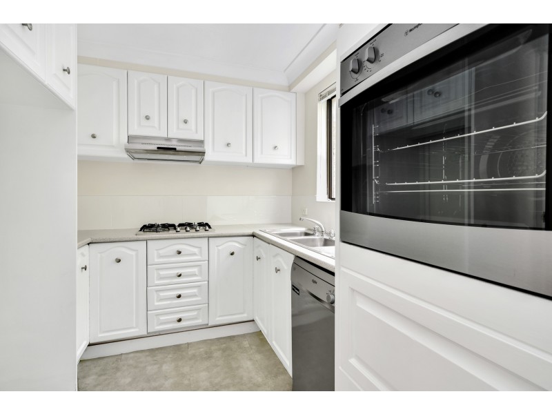 7/2 Morton Street, Wollstonecraft NSW 2065