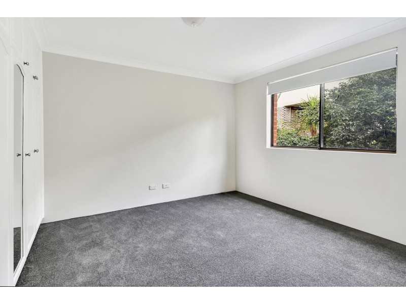 7/2 Morton Street, Wollstonecraft NSW 2065