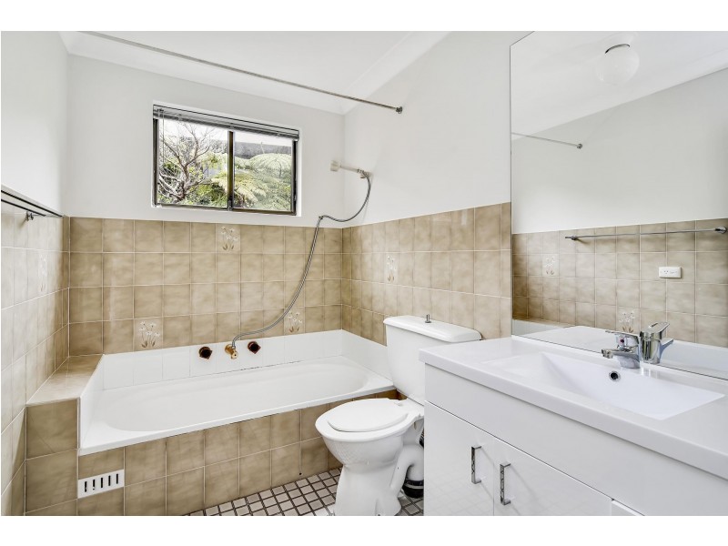 7/2 Morton Street, Wollstonecraft NSW 2065