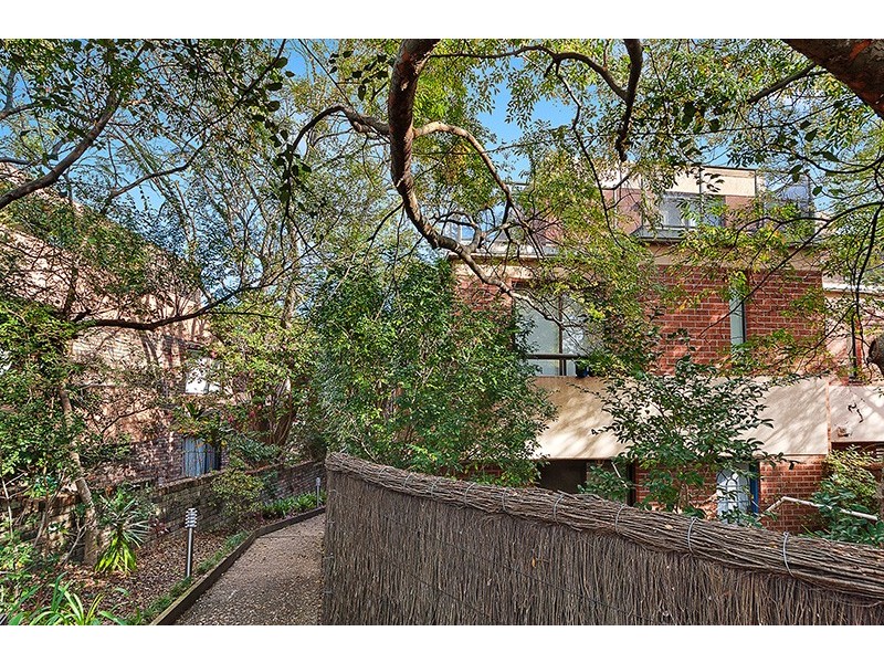 7/2 Morton Street, Wollstonecraft NSW 2065