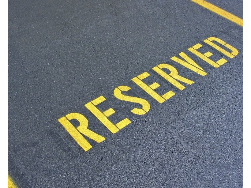 560 Military Road, Mosman NSW 2088