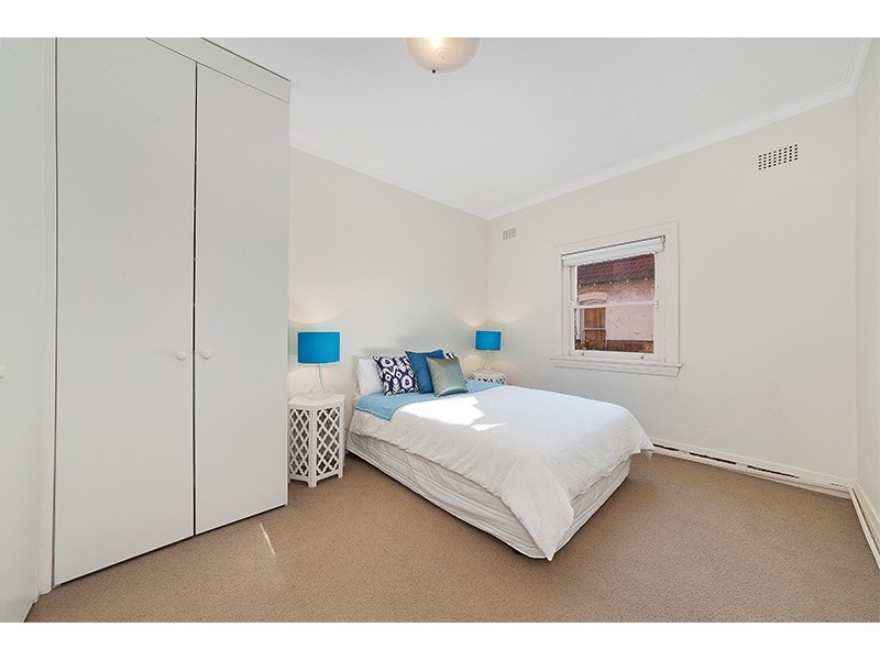 4/191 Spit Road, Mosman NSW 2088