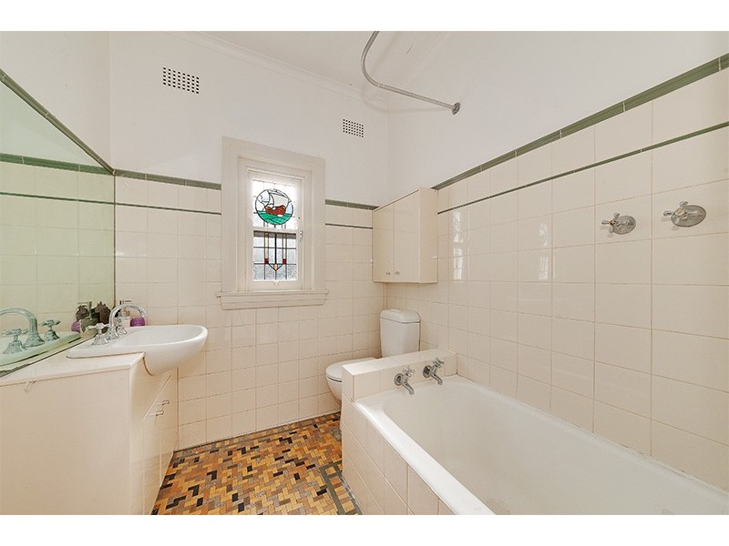 4/191 Spit Road, Mosman NSW 2088