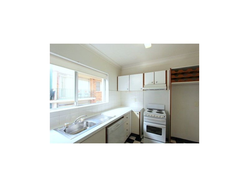 23/3 Mosman Street, Mosman NSW 2088