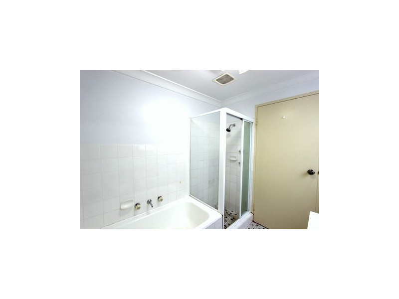 23/3 Mosman Street, Mosman NSW 2088