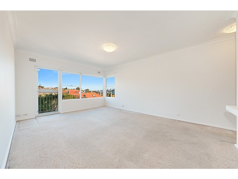 5/68 Bradleys Head Road, Mosman NSW 2088