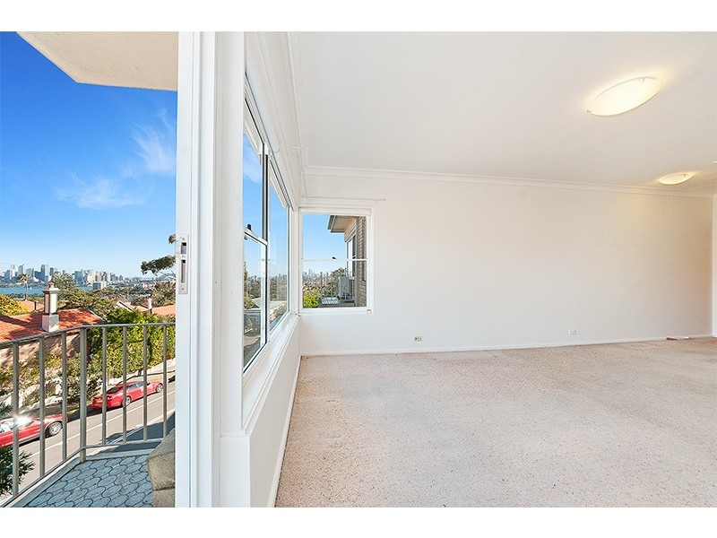 5/68 Bradleys Head Road, Mosman NSW 2088