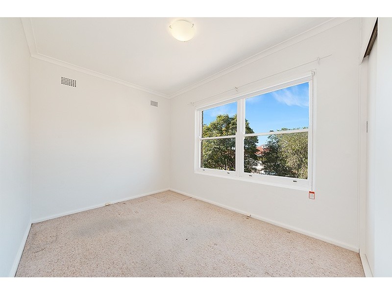 5/68 Bradleys Head Road, Mosman NSW 2088