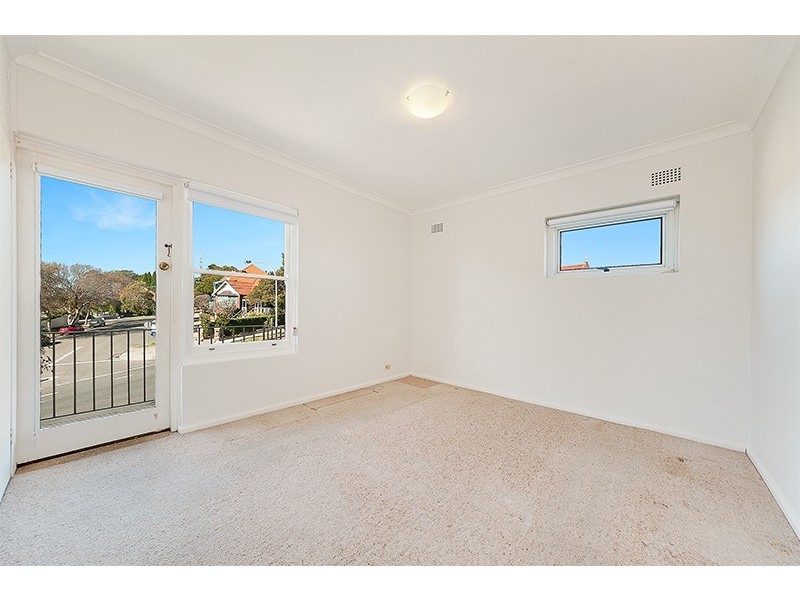 5/68 Bradleys Head Road, Mosman NSW 2088