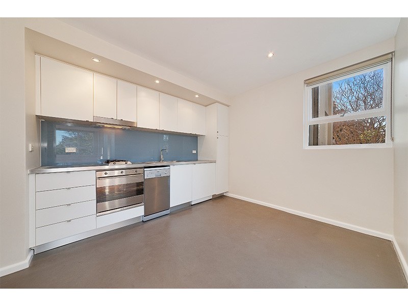 5/86 Bent Street, Neutral Bay NSW 2089