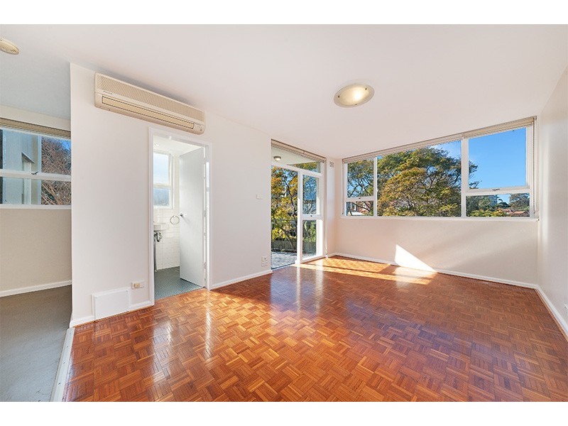 5/86 Bent Street, Neutral Bay NSW 2089