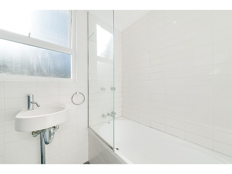 5/86 Bent Street, Neutral Bay NSW 2089