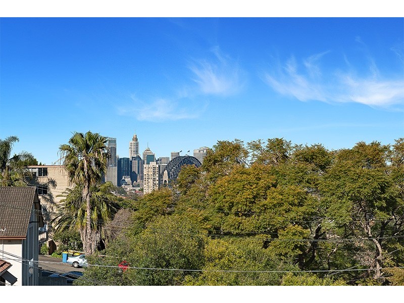 5/86 Bent Street, Neutral Bay NSW 2089