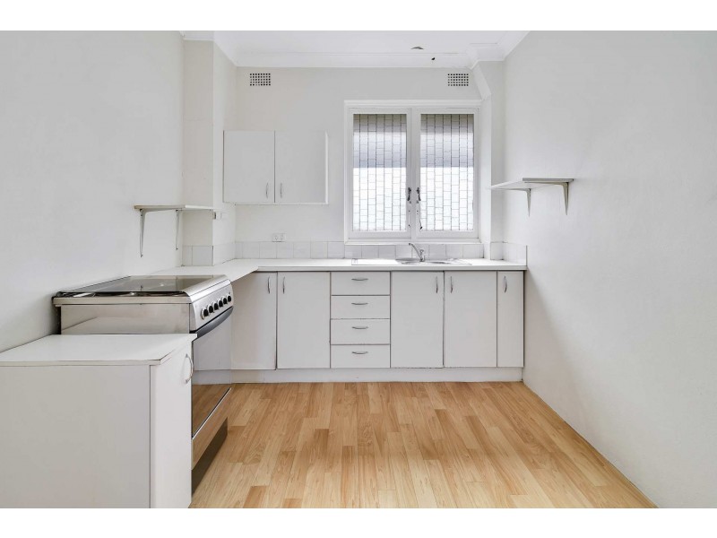 7/64 Ben Boyd Road, Neutral Bay NSW 2089