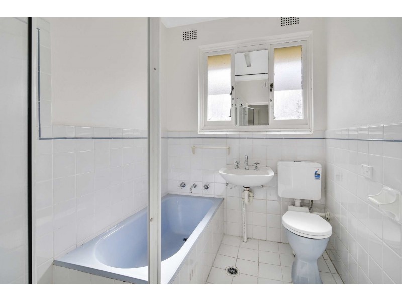 7/64 Ben Boyd Road, Neutral Bay NSW 2089