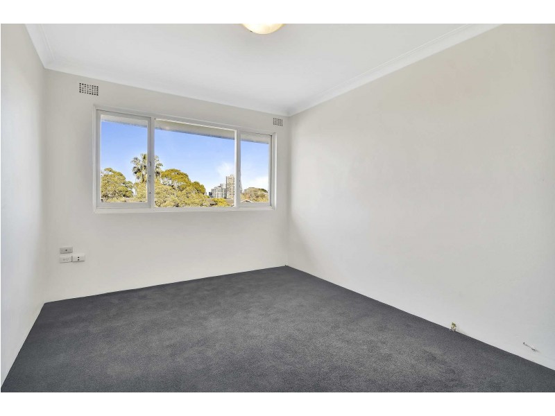 7/64 Ben Boyd Road, Neutral Bay NSW 2089