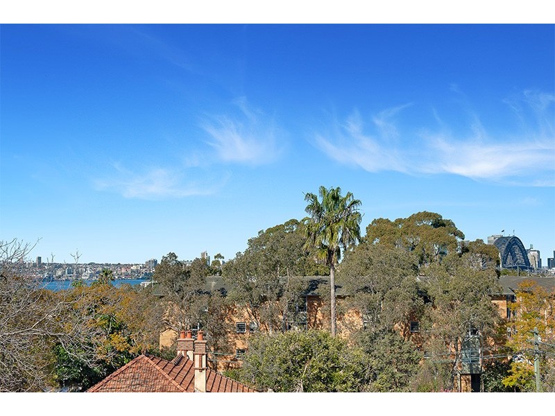 7/64 Ben Boyd Road, Neutral Bay NSW 2089
