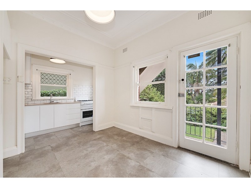 1/11 Waitovu Street, Mosman NSW 2088