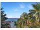 1/11 Waitovu Street, Mosman NSW 2088