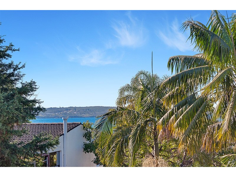 1/11 Waitovu Street, Mosman NSW 2088