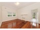 1/11 Waitovu Street, Mosman NSW 2088