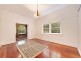 1/11 Waitovu Street, Mosman NSW 2088