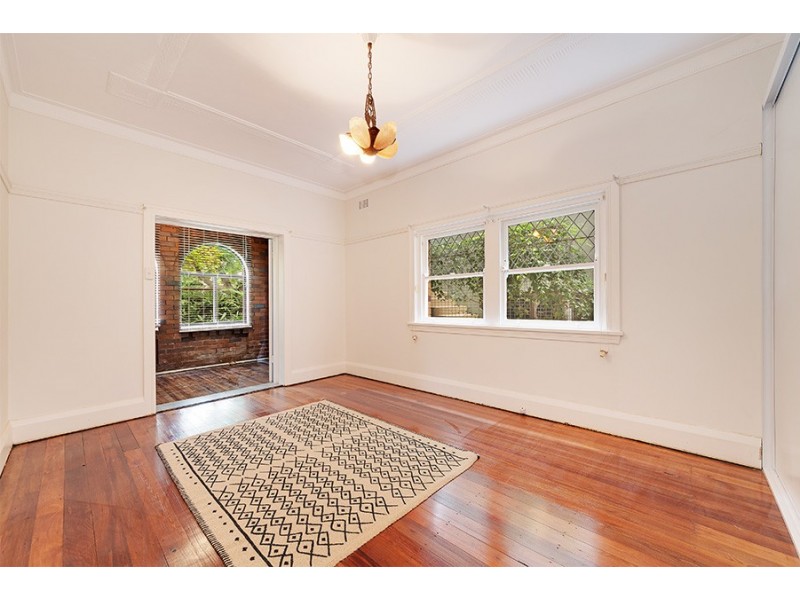 1/11 Waitovu Street, Mosman NSW 2088