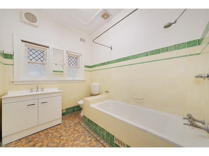 1/11 Waitovu Street, Mosman NSW 2088
