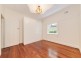 1/11 Waitovu Street, Mosman NSW 2088