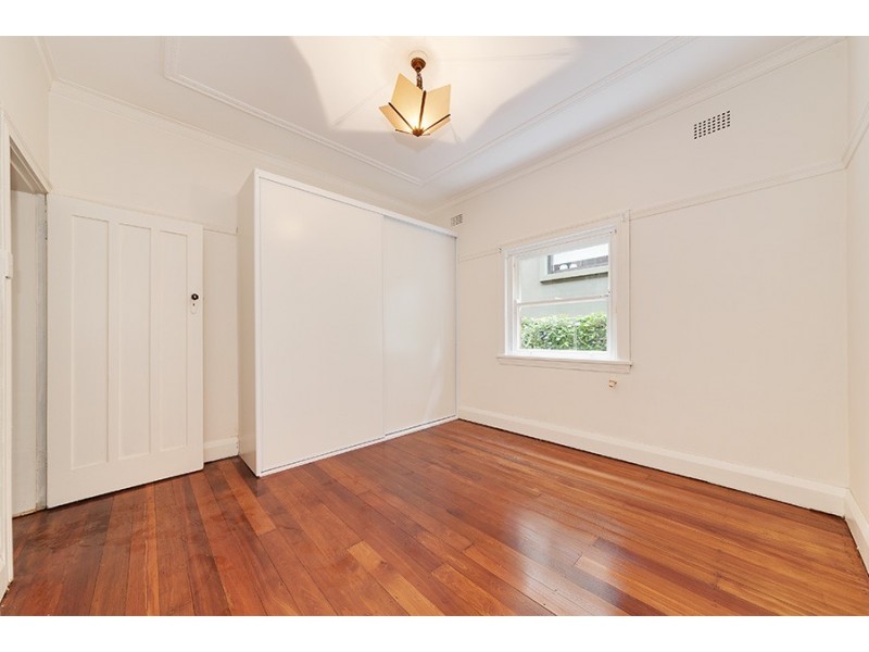 1/11 Waitovu Street, Mosman NSW 2088