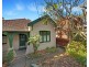 4/337 Alfred Street, Neutral Bay NSW 2089