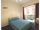 4/337 Alfred Street, Neutral Bay NSW 2089