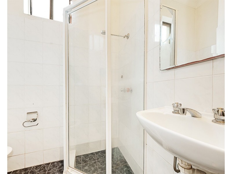 4/337 Alfred Street, Neutral Bay NSW 2089