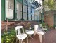 4/337 Alfred Street, Neutral Bay NSW 2089