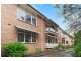7/5 Ballantyne Street, Mosman NSW 2088