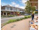 7/5 Ballantyne Street, Mosman NSW 2088