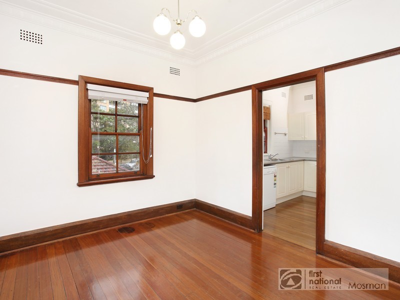 4/2A Parriwi Road, Mosman NSW 2088