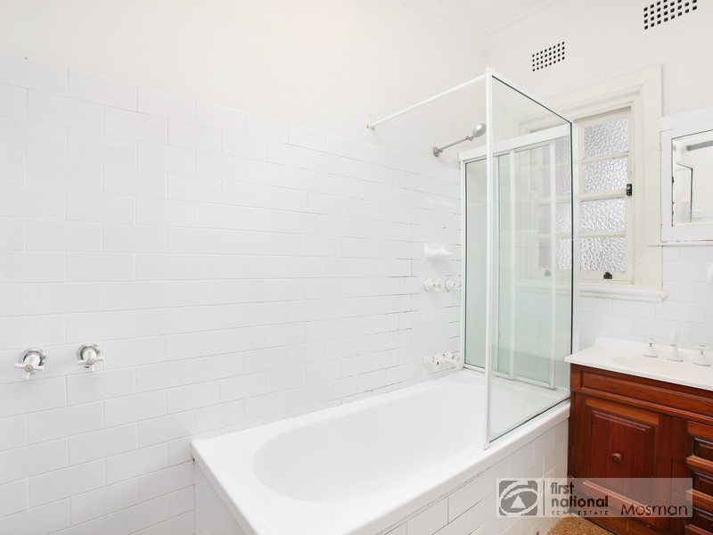 4/2A Parriwi Road, Mosman NSW 2088