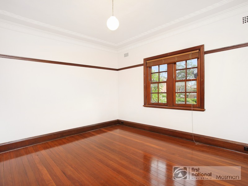 4/2A Parriwi Road, Mosman NSW 2088