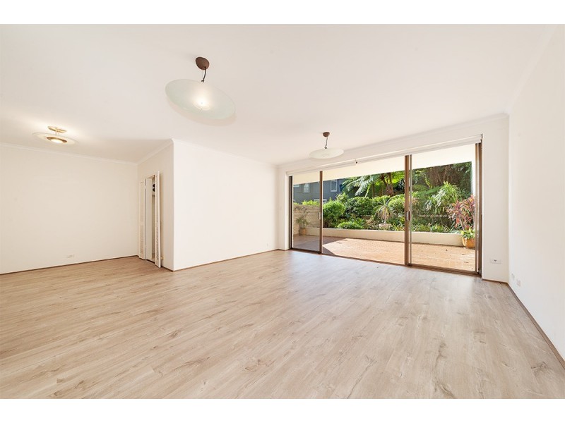 10/8-10 Montpelier Street, Neutral Bay NSW 2089