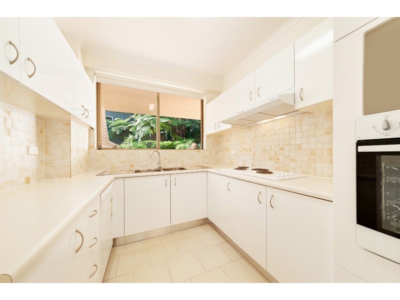 10/8-10 Montpelier Street, Neutral Bay NSW 2089