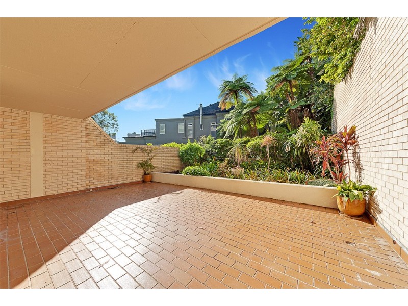 10/8-10 Montpelier Street, Neutral Bay NSW 2089
