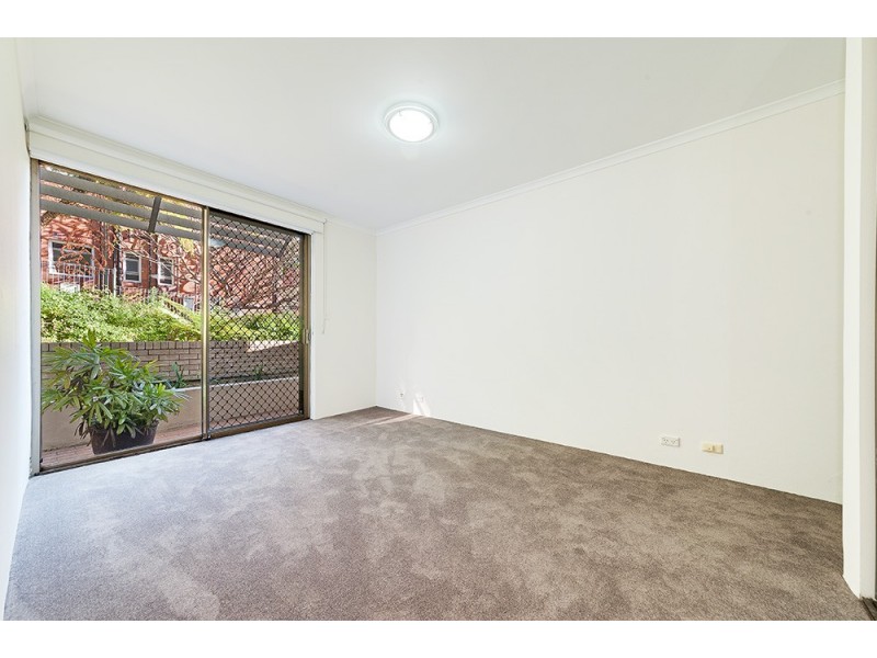 10/8-10 Montpelier Street, Neutral Bay NSW 2089