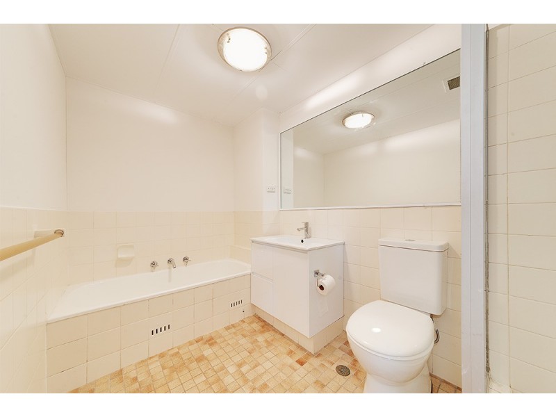 10/8-10 Montpelier Street, Neutral Bay NSW 2089