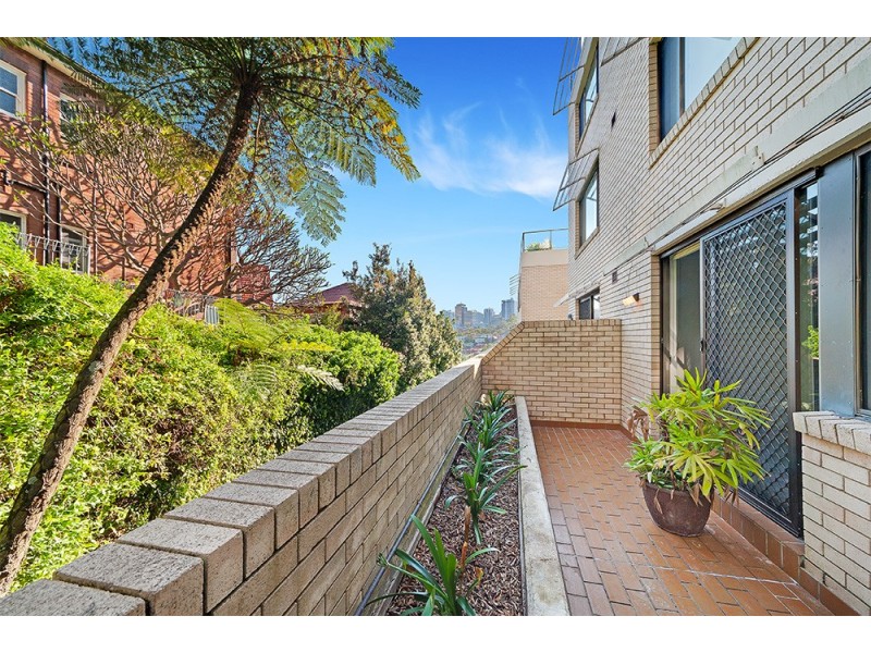 10/8-10 Montpelier Street, Neutral Bay NSW 2089