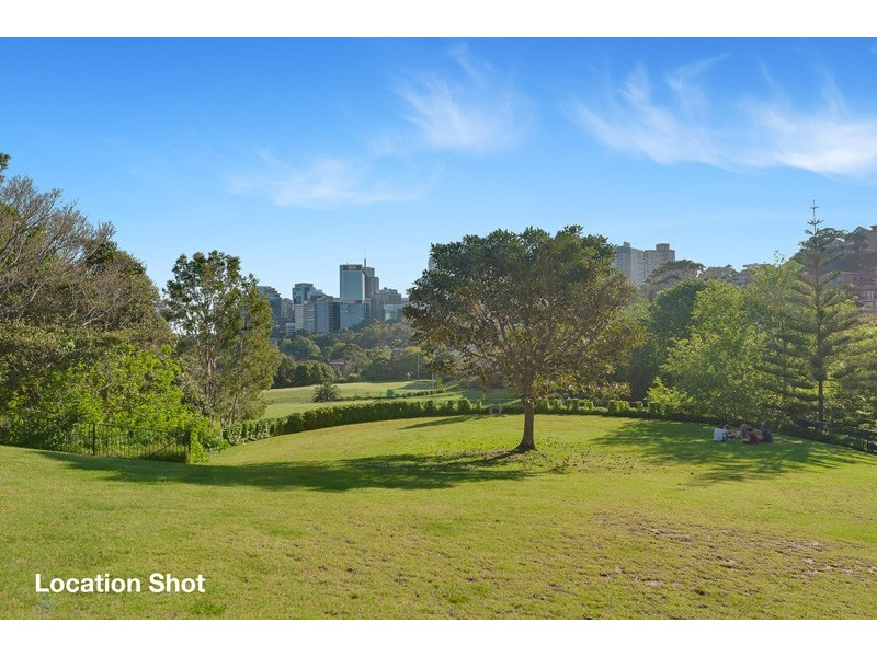 10/8-10 Montpelier Street, Neutral Bay NSW 2089