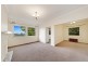 2/3 Powell Street, Neutral Bay NSW 2089