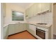 2/3 Powell Street, Neutral Bay NSW 2089