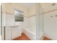 2/3 Powell Street, Neutral Bay NSW 2089