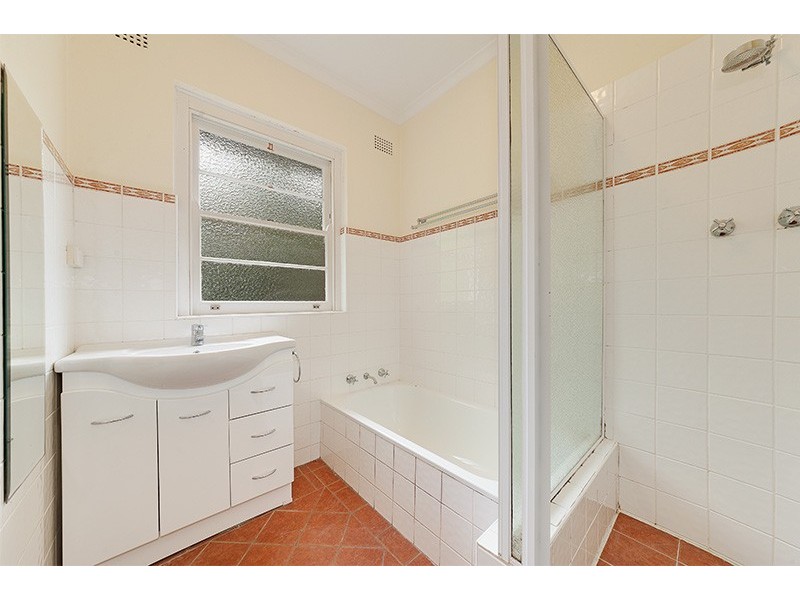2/3 Powell Street, Neutral Bay NSW 2089
